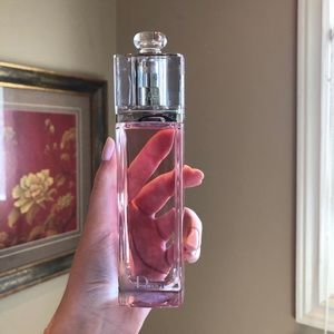 Dior Addict Eau Fraiche